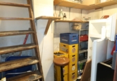 Bar en alquiler con 70m² en A Coruña foto