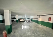 Local comercial
en venda
a Cieza foto