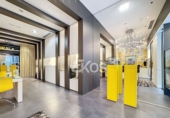 Local comercial en venta con 115m² en Mondragón foto