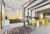 Local comercial en venta con 115m² en Mondragón foto