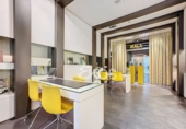 Local comercial en venta con 115m² en Mondragón foto