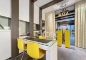 Local comercial en venta con 115m² en Mondragón foto