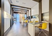 Local comercial en venta con 115m² en Mondragón foto