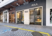 Local comercial en venta con 115m² en Mondragón foto