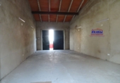 Local comercial
en lloguer
amb 100m² a Valle de Santa Ana foto