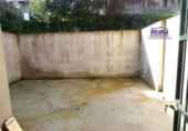 Local comercial
en lloguer
amb 100m² a Valle de Santa Ana foto