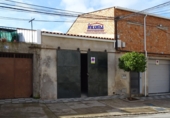 Local comercial
en lloguer
amb 100m² a Valle de Santa Ana foto