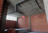 Local comercial
en venda
amb 132m² a Sada, Plaza De la Iglesia Nueva, 7 foto