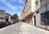 Local comercial
en venda
amb 132m² a Sada, Plaza De la Iglesia Nueva, 7 foto