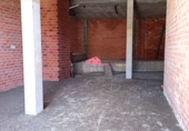Local comercial
en venda
amb 132m² a Sada, Plaza De la Iglesia Nueva, 7 foto