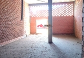 Local comercial
en venda
amb 132m² a Sada, Plaza De la Iglesia Nueva, 7 foto