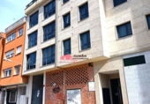 Local comercial
en venda
amb 132m² a Sada, Plaza De la Iglesia Nueva, 7 foto