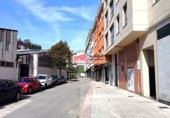 Local comercial
en venda
amb 132m² a Sada, Plaza De la Iglesia Nueva, 7 foto