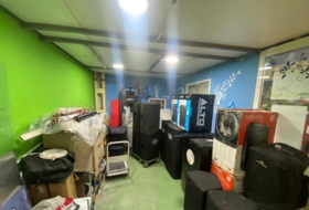 Foto 3