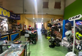 Foto 1