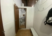 366m² warehouse for sale in Morón de la Frontera photo
