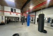 366m² warehouse for sale in Morón de la Frontera photo