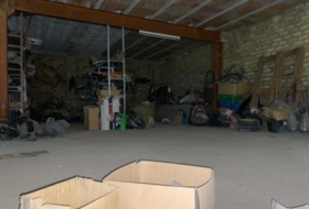 Foto 10