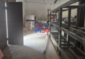 62m² commercial premises for sale in Miranda de Ebro photo