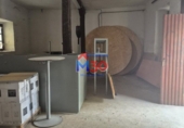62m² commercial premises for sale in Miranda de Ebro photo