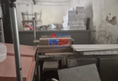 62m² commercial premises for sale in Miranda de Ebro photo