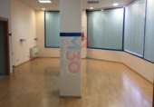84m² locaux commerciaux pour location à Miranda de Ebro photo