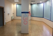 84m² locaux commerciaux pour location à Miranda de Ebro photo