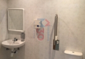 84m² locaux commerciaux pour location à Miranda de Ebro photo