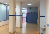 84m² locaux commerciaux pour location à Miranda de Ebro photo