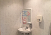 84m² locaux commerciaux pour location à Miranda de Ebro photo