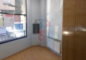 84m² locaux commerciaux pour location à Miranda de Ebro photo