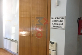 Foto 14