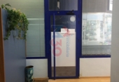 84m² locaux commerciaux pour location à Miranda de Ebro photo