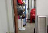 Local comercial
en venda
amb 101m² a Còrdova foto