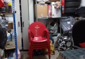 Local comercial
en venda
amb 101m² a Còrdova foto