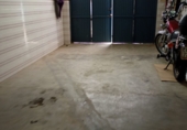Local comercial
en venda
amb 101m² a Còrdova foto
