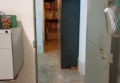 Local comercial
en venda
amb 101m² a Còrdova foto
