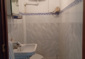 Local comercial
en venda
amb 101m² a Còrdova foto