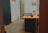 Local comercial
en venda
amb 101m² a Còrdova foto