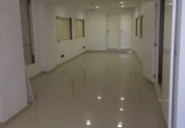 Local comercial en alquiler con 112m² en Bollullos Par del Condado foto