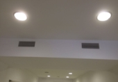 Local comercial en alquiler con 112m² en Bollullos Par del Condado foto