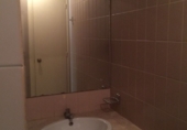 Local comercial en alquiler con 112m² en Bollullos Par del Condado foto