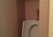 Local comercial en alquiler con 112m² en Bollullos Par del Condado foto