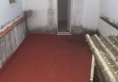 Local comercial en alquiler con 112m² en Bollullos Par del Condado foto