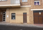 Local comercial
en venda
amb 37m² a Lardero foto