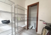 8m² commercial premises for rent in Logroño photo