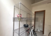 8m² commercial premises for rent in Logroño photo