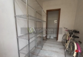 8m² commercial premises for rent in Logroño photo