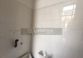 8m² commercial premises for rent in Logroño photo