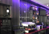 125m² restaurant for sale in Logroño photo